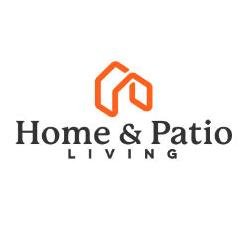 Home & Patio Living is an online retailer selling indoor and  outdoor furniture to home-lovers with taste.