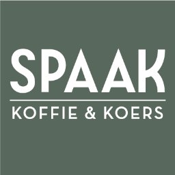 Spaak is hét fietscafé van Groningen. Unieke combinatie voor wielrenners en koffieliefhebbers. Kom eens langs, aan de Oude Boteringestraat 66!