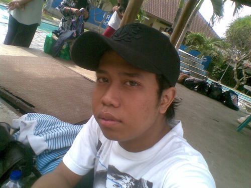 intanpayo's profile picture. 