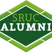 SRUC Alumni(@SRUCAlumni) 's Twitter Profile Photo