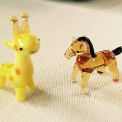 choco_cherry_b's profile picture. 