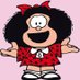Mafalda (@krislovena) Twitter profile photo Mafalda (@krislovena) Twitter profile photo
