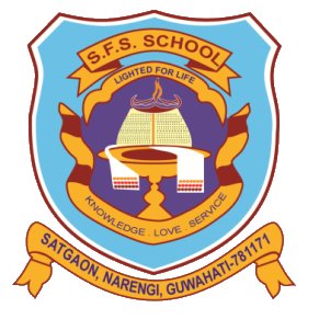 sfsnarengi's profile picture. 