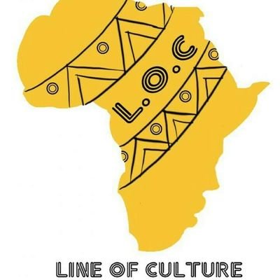 _LineOfCulture's profile picture. BBM: 55B105E5