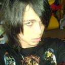 Luke fisher - @LukeRadke - Twitter