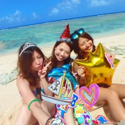 木村さき Sakim0918 Twitter