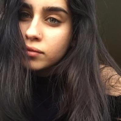 free follow from @laurenjzer - follow back please? :)