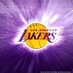 Profile Picture of Kobe Eugene Ethridge (@KobeEEtheridge) on Twitter