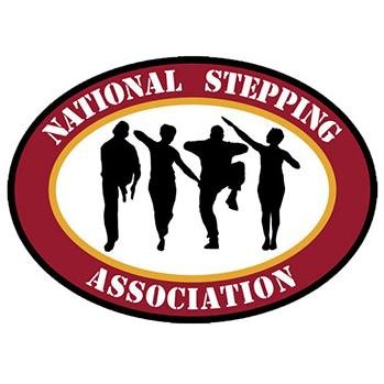 Bringing, #integrity, #structure and #education  to the stepping world. Partner #worldofstep #stepping #stepteams #nsastep  #stepteams