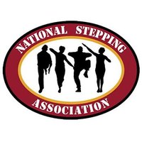 National Step Association (@nsastep) 's Twitter Profile