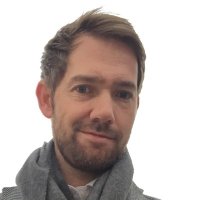 Lars-Erik Halvorsen (@lahalvo82) 's Twitter Profile Photo