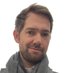 Lars-Erik Halvorsen (@lahalvo82) Twitter profile photo Lars-Erik Halvorsen (@lahalvo82) Twitter profile photo