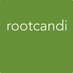 Rootcandi ๐ฑ (@rootcandi) Twitter profile photo Rootcandi ๐ฑ (@rootcandi) Twitter profile photo