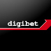 App für sportwetten