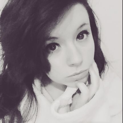 frillymillie92's profile picture. contemporary dance artist and film fanatic :)