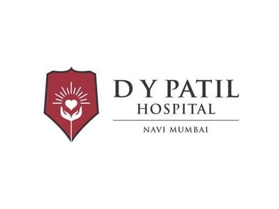 #DYPatilHospital Our mission is to extend excellent medical care facilities to people from all socio-economic strata locally, nationally & internationally.