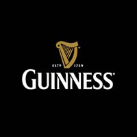 GuinnessGlobal's profile picture. Guinness is a world famous Irish dry stout that originated in the brewery of Arthur Guinness (1725–1803) at St. James's Gate, Dublin.