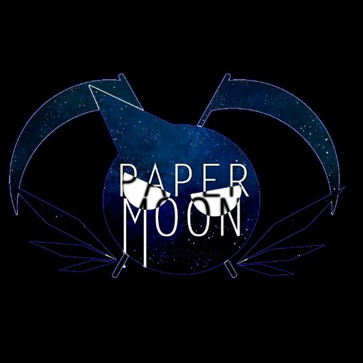 Souleater_PM's profile picture. -현재 수요조사중