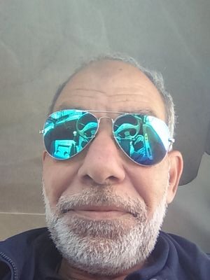 27GWu9gXmrv8YbL's profile picture. 