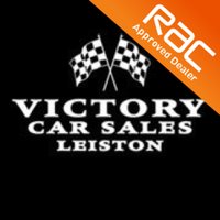 Victory Car Sales (@victorycarsales) 's Twitter Profile