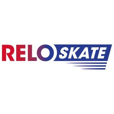 Suppliers of skates for the easy movement of pallet racking and Gondola shelving in warehouse and retail environments, making re-organisation quick and simple.