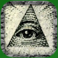 datskilla97 @ JR (@habdichgegessen) Twitter profile photo