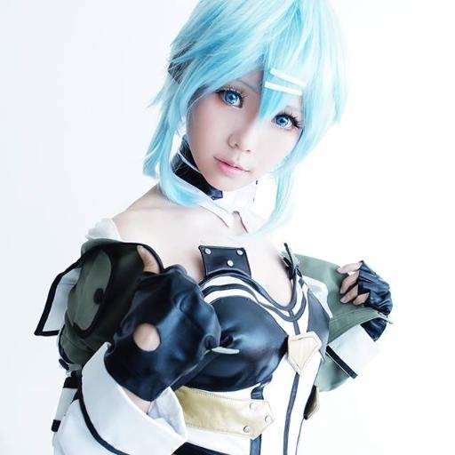 Daily cosplays

DeviantArt - https://t.co/jTnSX4WxP8