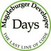 Michael Blume (@mib_md_devdays) Twitter profile photo Michael Blume (@mib_md_devdays) Twitter profile photo