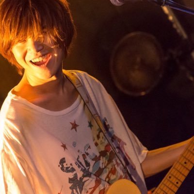 佐藤コウイチさんのプロフィール画像