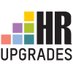 HR Upgrades (@hr_upgrades) Twitter profile photo HR Upgrades (@hr_upgrades) Twitter profile photo