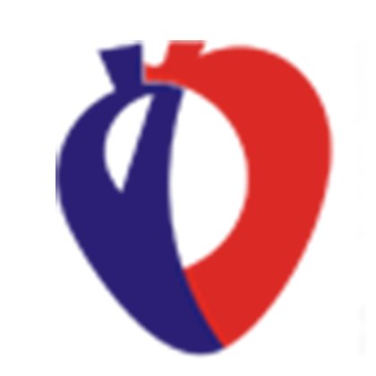 Apex Heart Institute Profile