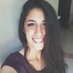 tenni dardere (@tennidardere) Twitter profile photo tenni dardere (@tennidardere) Twitter profile photo