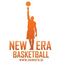 New Era Basketball (@neweraball) 's Twitter Profile