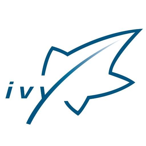 IvyBizIT's profile picture. Ivy Ltd ... MK IT security specialists. Friendly, dynamic, knowledgeable and helpful. We look after your IT, so that you can run your business.