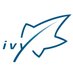 Ivy Limited (@ivybizit) Twitter profile photo Ivy Limited (@ivybizit) Twitter profile photo
