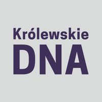 Królewskie DNA(@krolewskie_dna) 's Twitter Profile Photo