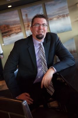 webdesignnh's profile picture. I am a custom web site designer based in NH Offering SEO and SEM