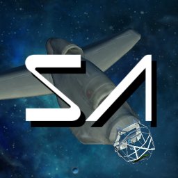Starfighter Arduxim: A VR space shooter with cross platform multiplayer.
Arduxim Squadron Command: A VR tactics game of small scale space battles.