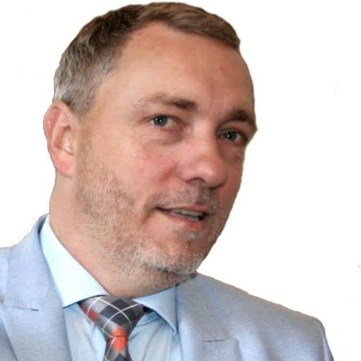 Jespersgaard's profile picture. 