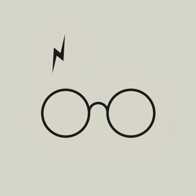 AnneDawson62442's profile picture. • Fangirl, Youtube, Scout, Catholic •