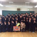 内田あやね (@0207Uttchi) Twitter