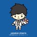 kenta (@kenta_y0723) Twitter profile photo kenta (@kenta_y0723) Twitter profile photo
