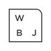 WB Jamieson (@wbjamieson) Twitter profile photo WB Jamieson (@wbjamieson) Twitter profile photo