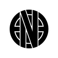 envy band Official (@envybandjpn) 's Twitter Profile