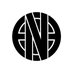 envy band Official (@envybandjpn) Twitter profile photo envy band Official (@envybandjpn) Twitter profile photo