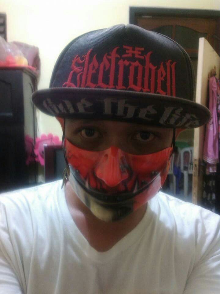 we are outsider