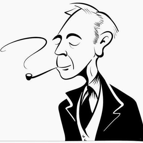 AminiEman's profile picture. 