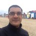 Sameer Ramgoolam (@sameerramgoolam) Twitter profile photo Sameer Ramgoolam (@sameerramgoolam) Twitter profile photo