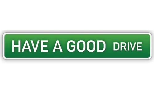 haveagooddrive's profile picture. A provider of a revolutionary  pay-as-you-drive solutions.