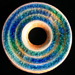 artisanclay's profile picture. Clay Beadmaker/Supplier and Jeweler. Find me on Etsy!